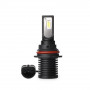 Светодиодные лампы Optima LED Qvant HB5