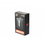 Блок розжига Optima Premium EMC 82 с цифровой обманкой, 12V, 35W, под лампу D2S