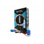 Лампа ксенон DIXEL UXV CERAMICK +30%; H1 2800K AC (Без напыления, под галоген) Керамическая основа