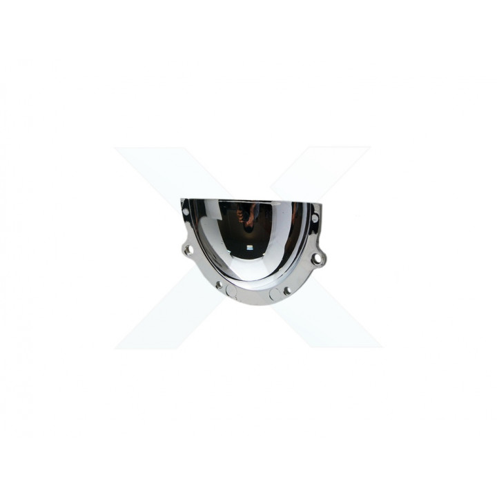 Рефлектор для WN D1000 3.0" 12V