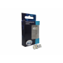 Светодиодная лампа DIXEL (W5W) T10 20 JP PRO (3014) Белый (5000К) 12-24V