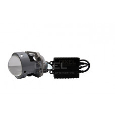 Светодиодный би-модуль 3R Bi-Led 3.0 4500K (EDISON)
